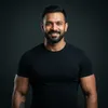 Rahul Verma