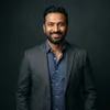 Amit Patel