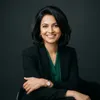 Priya Sharma